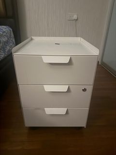 (Category: ) located in . Submitted by noushee (Listing ID 1470284402, Image 1). Description: .