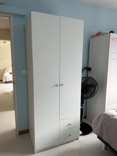 (Category: ) located in . Submitted by decisionsss (Listing ID 1470276544, Image 1). Description: .