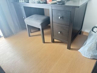 (Category: ) located in . Submitted by kirsty10 (Listing ID 1470170435, Image 1). Description: .
