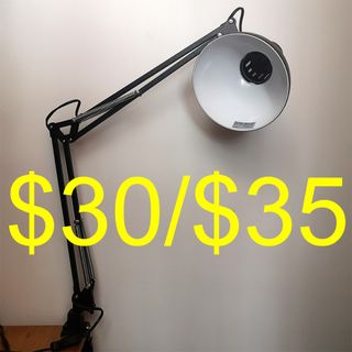 （分類：）位於 。 由 momomarket 提交（商品編號 1470167309，圖片 1）。簡介： 。