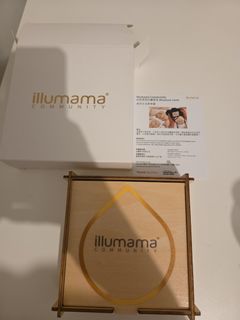 （分類：）位於 。 由 superjaz 提交（商品編號 1470280700，圖片 1）。簡介： 。
