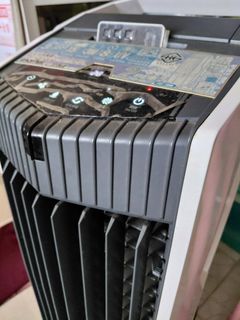 （分類：）位於 。 由 kmkmcaca 提交（商品編號 1470182643，圖片 1）。簡介： 。