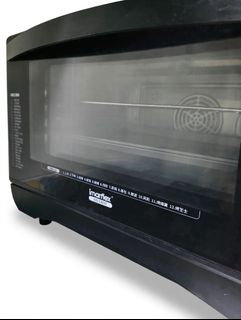 （分類：）位於 。 由 chrisyeung188 提交（商品編號 1470146879，圖片 1）。簡介： 。