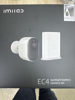 （分類：）位於 。 由 abcc1233 提交（商品編號 1470249976，圖片 1）。簡介： 。