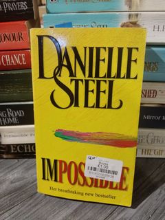 (Category: ) located in . Submitted by bookwhisp (Listing ID 1470163462, Image 1). Description: .