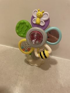 （分類：）位於 。 由 vickichan0811 提交（商品編號 1470278683，圖片 1）。簡介： 。