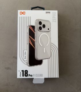 (Category: ) located in . Submitted by kinhy.a (Listing ID 1470188636, Image 1). Description: .