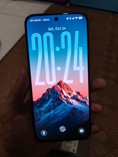 Infinix gt 20 pro 256gb, Mobile Phones & Gadgets, Mobile Phones ...