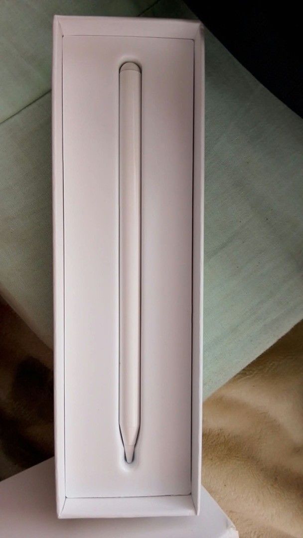 Infinix XPAD 20 pro 8+8/256gb (Category: Android) located in La Trinidad. Submitted by mogu_mogu. (Listing ID 1470337831, Image 3). Description: with original box, charger, keyboard, protective case, warranty all receipts others are stylus pen, match case mouse and keyboard blue tooth mouse bavin charger with samsung charger plus samsung keyboard case .
