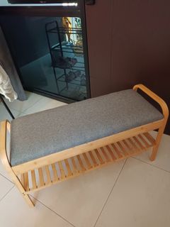 (Kategori: ) berada di . Dikirim oleh boldpenguin.584d7e (ID iklan 1470204527, Gambar 1). Deskripsi: .