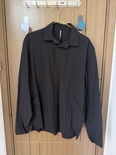 （分類：）位於 。 由 nonoleu 提交（商品編號 1470230166，圖片 1）。簡介： 。