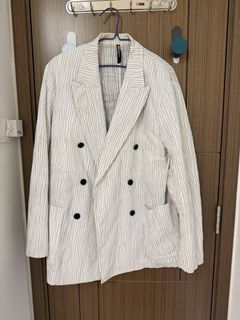 （分類：）位於 。 由 nonoleu 提交（商品編號 1470231158，圖片 1）。簡介： 。