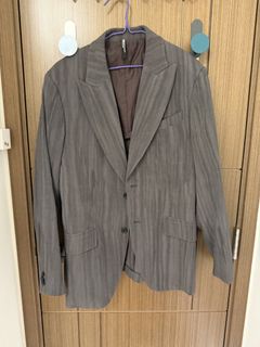 （分類：）位於 。 由 nonoleu 提交（商品編號 1470232196，圖片 1）。簡介： 。