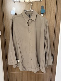 （分類：）位於 。 由 nonoleu 提交（商品編號 1470235365，圖片 1）。簡介： 。