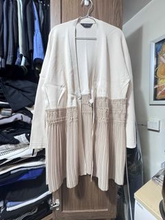 （分類：）位於 。 由 jance919 提交（商品編號 1470329300，圖片 1）。簡介： 。