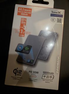 （分類：）位於 。 由 8xx8kaws8xx8 提交（商品編號 1470296951，圖片 1）。簡介： 。
