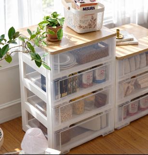 (Category: ) located in . Submitted by lhj0981olx (Listing ID 1470262909, Image 1). Description: .
