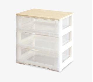 (Category: ) located in . Submitted by lhj0981olx (Listing ID 1470262909, Image 1). Description: .