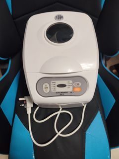 （分類：）位於 。 由 homelanderkkk 提交（商品編號 1470177618，圖片 1）。簡介： 。