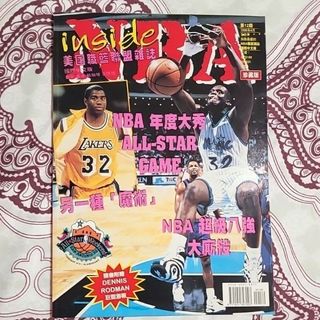 由 jays_stuff (刊登 ID 1470326825，圖片 1) 提交，位於 的 (類別：)，說明：。