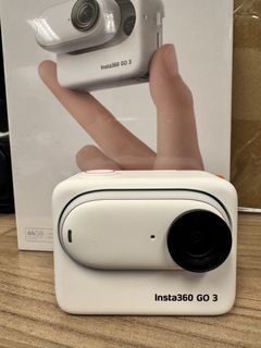 （分類：）位於 。 由 edwardktho 提交（商品編號 1470249525，圖片 1）。簡介： 。