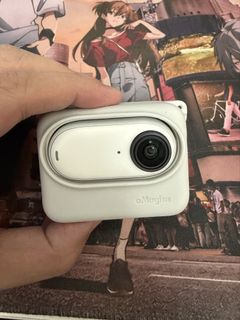 （分類：）位於 。 由 gibsonyoshi 提交（商品編號 1470304682，圖片 1）。簡介： 。