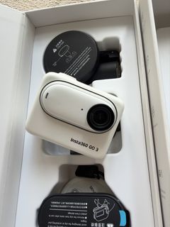 （分類：）位於 。 由 natnathcy 提交（商品編號 1470191125，圖片 1）。簡介： 。