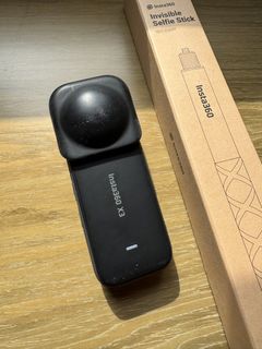（分類：）位於 。 由 kuroko1516 提交（商品編號 1470204995，圖片 1）。簡介： 。