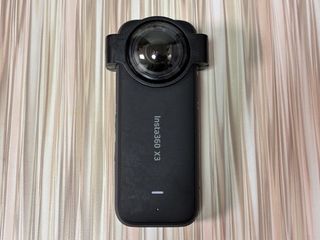 （分類：）位於 。 由 tommytwy 提交（商品編號 1470296881，圖片 1）。簡介： 。