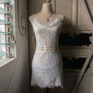 (Category: ) located in . Submitted by shop.mama (Listing ID 1470285883, Image 1). Description: .