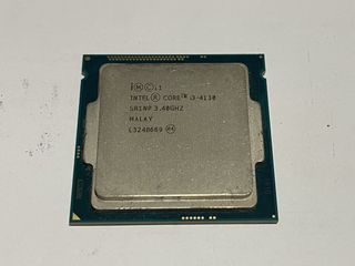 （分類：）位於 。 由 oneeee246 提交（商品編號 1470304890，圖片 1）。簡介： 。