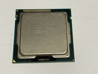 （分類：）位於 。 由 oneeee246 提交（商品編號 1470302951，圖片 1）。簡介： 。