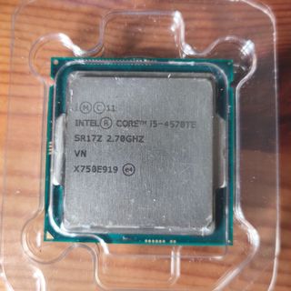 (Category: ) located in . Submitted by homan5 (Listing ID 1470202961, Image 1). Description: .
