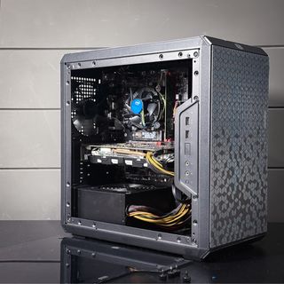 (Category: ) located in . Submitted by han2solo (Listing ID 1470218577, Image 1). Description: .