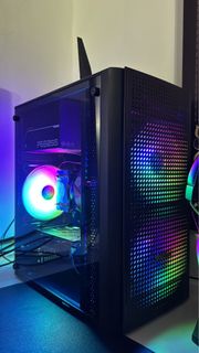 (Category: ) located in . Submitted by syazv (Listing ID 1470146058, Image 1). Description: .