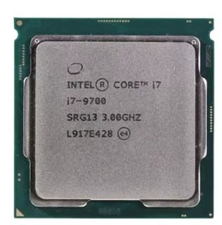 (Category: ) located in . Submitted by pcbest (Listing ID 1470147242, Image 1). Description: .