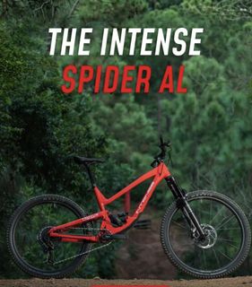 (Category: ) located in . Submitted by xiao_cycling (Listing ID 1470299502, Image 1). Description: .