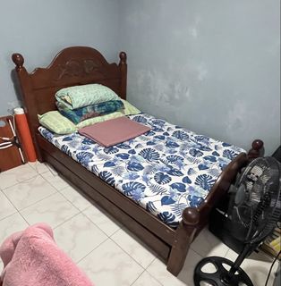 (Category: ) located in . Submitted by areujeysi_ (Listing ID 1470197799, Image 1). Description: .