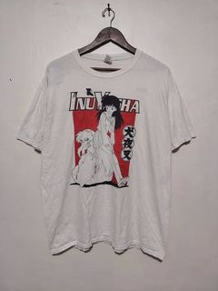 (Category: ) located in . Submitted by urbangarmentsarch4500 (Listing ID 1470314457, Image 1). Description: .