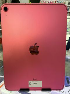 (Category: ) located in . Submitted by nextmobilephone (Listing ID 1470273842, Image 1). Description: .