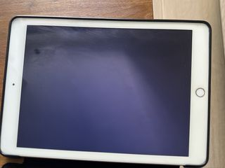 （分類：）位於 。 由 yuck108 提交（商品編號 1470148006，圖片 1）。簡介： 。
