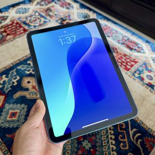 (Category: ) located in . Submitted by luqmanhaaqim__ (Listing ID 1470197355, Image 1). Description: .