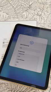 （分類：）位於 。 由 bigbaddog 提交（商品編號 1470160575，圖片 1）。簡介： 。