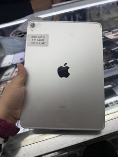 (Category: ) located in . Submitted by javedsgadgetshop (Listing ID 1470345265, Image 1). Description: .