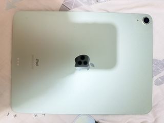 （分類：）位於 。 由 cosmicowl.d66197 提交（商品編號 1470262996，圖片 1）。簡介： 。