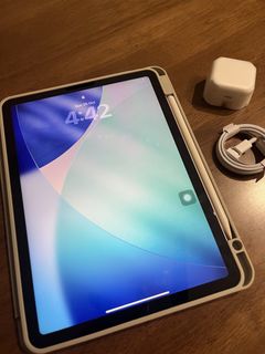 (Category: ) located in . Submitted by mikeleong2003 (Listing ID 1470271055, Image 1). Description: .