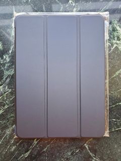 （分類：）位於 。 由 valueshopping 提交（商品編號 1470215237，圖片 1）。簡介： 。