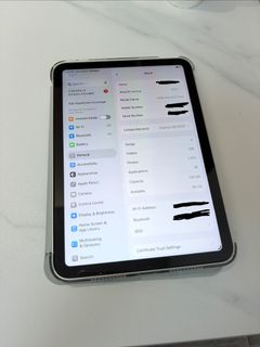 （分類：）位於 。 由 phynnnn 提交（商品編號 1470244912，圖片 1）。簡介： 。