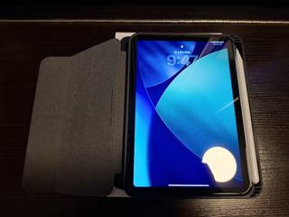 （分類：）位於 。 由 impaddyt 提交（商品編號 1470294238，圖片 1）。簡介： 。