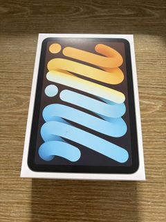 （分類：）位於 。 由 ctc83 提交（商品編號 1470288114，圖片 1）。簡介： 。